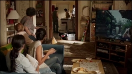 Shameless US - Season 10 Episode 05